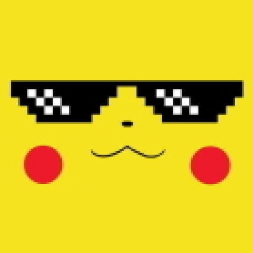 POKEBANK logo